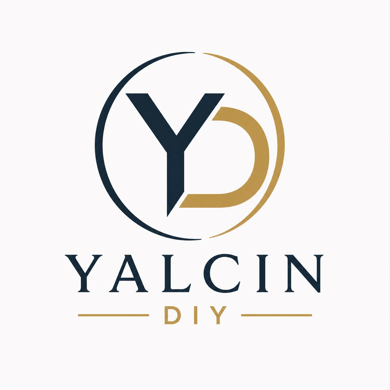 YALCIN DIY